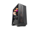 G:RIGS G:RIGS > Odin (Intel Gen12+)