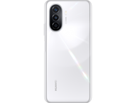 Смартфони Huawei Nova Y70 128GB, Pearl White