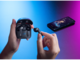 Слушалки ASUS ROG Cetra True Wireless