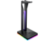 Джаджи ASUS ROG THRONE Qi