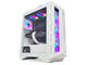 G:RIGS G:RIGS > Freya (AMD)