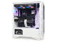 G:RIGS G:RIGS > Freya (AMD)