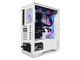 G:RIGS G:RIGS > Freya (AMD)