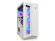 G:RIGS G:RIGS > Freya (Intel)