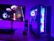 G:RIGS G:RIGS > Freya (Intel)