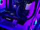 G:RIGS G:RIGS > Freya (Intel Gen12+)