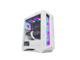 G:RIGS G:RIGS > Freya (AMD)