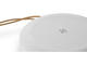 Колони Bang & Olufsen Beosound A1 2nd.Gen Grey Mist- OTG