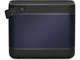 Колони Bang & Olufsen Beolit 20 Black Anthracite- OTG