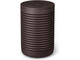 Колони Bang & Olufsen Beosound Explore Chestnut- OTG