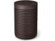 Колони Bang & Olufsen Beosound Explore Chestnut- OTG