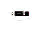 USB памети 8GB Apacer Steno AH321