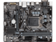 Дънни платки Gigabyte H410M H V3