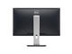 Монитори Dell P2014H