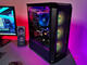 G:RIGS G:RIGS > Libra (Intel)