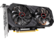 Видео карти ASRock Radeon RX 560 Phantom Gaming Elite 4GB