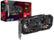 Видео карти ASRock Radeon RX 560 Phantom Gaming Elite 4GB