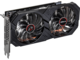 Видео карти ASRock Radeon RX 560 Phantom Gaming Elite 4GB