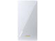 Мрежово оборудване ASUS RP-AX56 AX1800