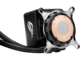 Охладители ASUS ROG RYUJIN II 360 ARGB