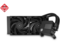Охладители EK-AIO Basic 240