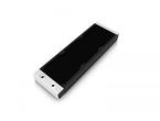 Части и аксесоари EK-Quantum Surface P360M - Black