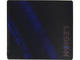 Падове Lenovo Legion Gaming Control Mouse Pad L