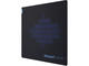 Падове Lenovo IdeaPad Gaming Cloth Mouse Pad L