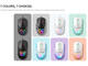 Мишки Marvo FIT LITE Mouse, Black