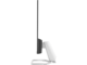 Монитори HP M24fe