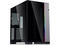 Кутии Lian Li PC-O11 Dynamic EVO Harbor Grey