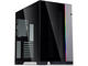 Кутии Lian Li PC-O11 Dynamic EVO Harbor Grey
