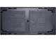 Кутии Lian Li Q58X4 PCIe 4.0 TG Black