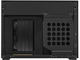 Кутии Lian Li A4-H2O PCIe 4.0 Black