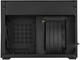 Кутии Lian Li A4-H2O PCIe 4.0 Black
