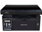 Принтери Pantum M6500