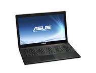 Лаптопи Asus X75VD-TY210