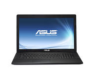 Лаптопи Asus X75VD-TY210