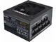 Захранвания за компютри Lian Li SP750 750W Black