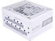 Захранвания за компютри Lian Li SP750 750W White