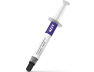 Термопасти NZXT High Performance Thermal Paste (3g)