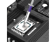 Термопасти NZXT High Performance Thermal Paste (3g)
