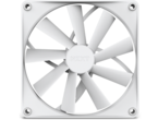 Вентилатори NZXT F140Q White