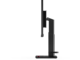 Монитори Lenovo ThinkVision P24h-2L