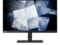 Монитори Lenovo ThinkVision P24h-2L