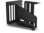 Части и аксесоари NZXT H7 Vertical GPU Mounting Kit Black