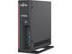 Mini PC Fujitsu Esprimo G5011