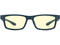Компютърни очила GUNNAR Cruz Kids Small, Amber Natural, тюркоаз