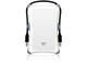 Джаджи Silicon Power Armor A30 Enclosure White OLD
