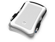 Джаджи Silicon Power Armor A30 Enclosure White OLD